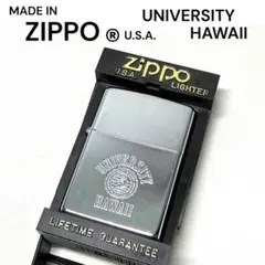 1995年製】ZIPPO ABC STORES ハワイ 企業系 レトロ - メルカリ