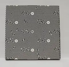 EXO 「Overdose」公式ポラロイド ☆バラ売り☆