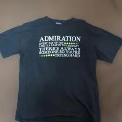 Item thumbnail for item 5df63a8b-ed25-4bd9-b713-b36ed60fb14b