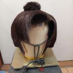 Item thumbnail for item 880eeb84-b9e6-4769-b222-cf09f03a8c80