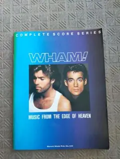 Item thumbnail for item 105cc4fb-3207-49ee-8ed5-41469f2aa229