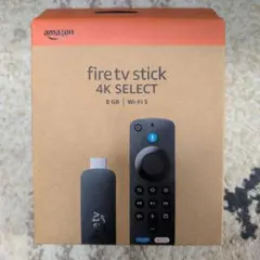 Item thumbnail for item 3f500e18-6dbb-4848-ab16-1edb6e8fee66