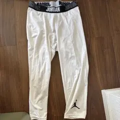 Item thumbnail for item 1f985e4f-b859-49bc-b08b-7ce2526d63e2