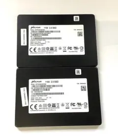 ピノリ様 リクエスト 3点 まとめ商品