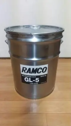WAKO'S HG90R 75W-90 ギアオイル 2缶セット - メルカリ