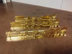 クアラントット　カレンダー立て　写真立て　6個セット　ノベリティ