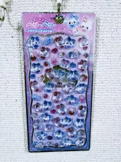 まとめ売り大歓迎！【正規品】プチドロップステッカー