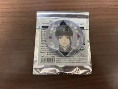 3個 テイルズ オブ シリーズ 応援缶バッジ ジェイド - メルカリ