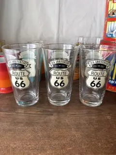 Item thumbnail for item 172313c7-169e-42a3-9567-6eb01bd1f70e