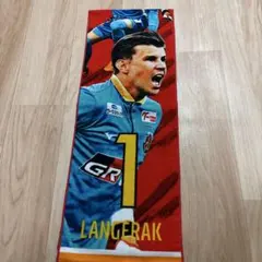 Item thumbnail for item 928c44bc-ffab-4adb-89da-6eaa7982ef4c