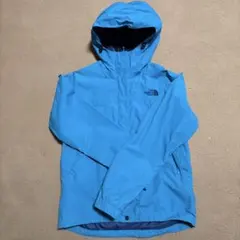 THE NORTH FACE マウンテンパーカー レディース
