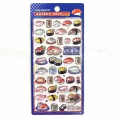 supa様 リクエスト 2点 まとめ商品