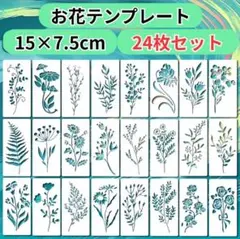 Item thumbnail for item 72ecab29-e2bd-469e-877c-0e9044da3325