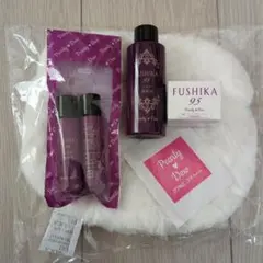 2026年最新】パーリーデューFUSHIKAの人気アイテム - メルカリ