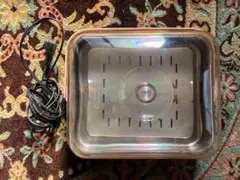 Item thumbnail for item c657f844-2c66-408a-bdf3-491e933dc1cc