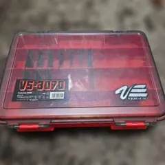 Item thumbnail for item 9ee30876-ff5d-42cd-897f-99b88d1c02f2