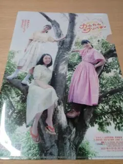 Item thumbnail for item c39c00a2-faa1-4ac5-bcdb-87a86b4e0653