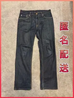 Item thumbnail for item f8d2ef7b-4738-4a69-b19d-3a6fd45183b3