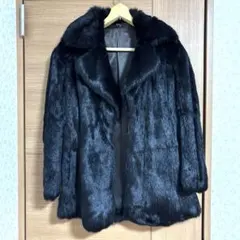 美品 Grevelour 70s ビンテージ ドイツ製 コート レディース - メルカリ