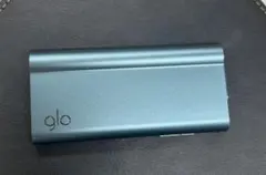 glo HYPER air （グロー ハイパー エアー）青