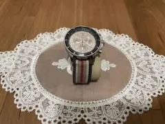 2025年最新】BU7600の人気アイテム - メルカリ