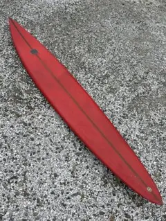 送料込 55リッター☆ウォーターランページ 7'0” EGG - メルカリ