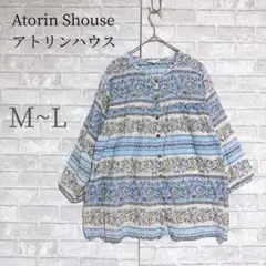 Item thumbnail for item d5670db1-af7a-4d19-bea6-08c43aeb0527