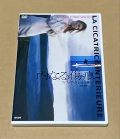 ルパン三世貴重当時クラリスポスター - メルカリ