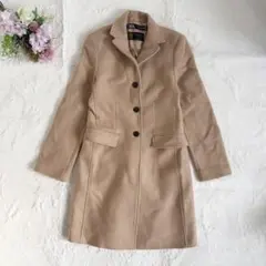 Item thumbnail for item 7ecc6308-c6e8-42bf-90f7-453e2c33597d