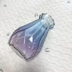 Item thumbnail for item d290dd17-5f6c-4ce8-a756-c60c2a003843