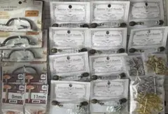 Item thumbnail for item 230ea562-e500-4428-b2ef-d6d08cde67ab