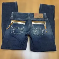 エドウィンレディース