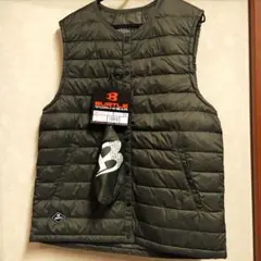 Item thumbnail for item 36edae99-ce9a-4044-bf01-6a3eadc9d122