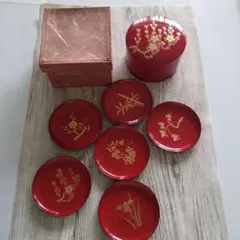 Item thumbnail for item 3be32140-1123-4ef6-a0bc-c84918f9a027