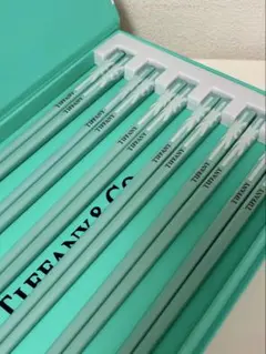 箸 6膳セット ギフトボックス付き　ノベルティ箸セット