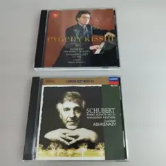 Item thumbnail for item 542de04b-7aa0-4c3c-82ac-227e664c7125