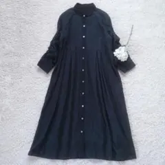 Item thumbnail for item 74e612db-22da-4f0a-801f-8eb68d87c2fd