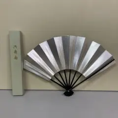 Item thumbnail for item 3074f37b-108b-46be-b636-ed89e3180481