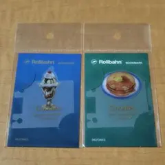 Item thumbnail for item e034c2fc-d3a4-4ac3-9563-2d1c7e9e5790