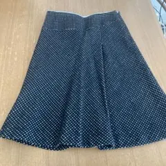 Item thumbnail for item 87bdcfb0-dab4-428f-b539-89094abd0a6d