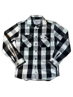 Item thumbnail for item 386e6dcb-fd59-44a9-8df8-da9fcea545af