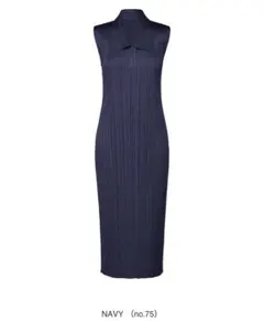 未使用】NEW COLORFUL BASICS 4 NAVY size 2 - メルカリ