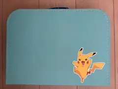 【非売品】ポケモンペットボトルキャップ トランク13体セット