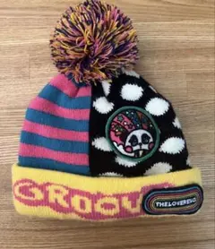 Item thumbnail for item 48bd5f36-3e8f-48d2-aebe-4ee963126cd1