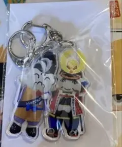 Item thumbnail for item e728dae8-563a-4bab-b461-d6ebf4aa0035