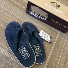 Item thumbnail for item 5e710856-bed1-4f05-9556-326f08128956