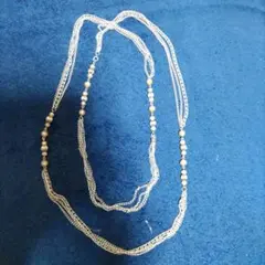 Item thumbnail for item 946e9f76-1cfe-4881-bb38-335e58b4a649