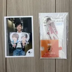 2026年最新】アクスタ 道枝駿佑の人気アイテム - メルカリ
