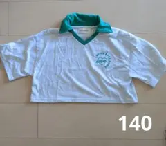 140サイズ Tシャツ