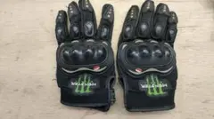 Item thumbnail for item aac45f60-4f5e-4255-8894-51c302041f23